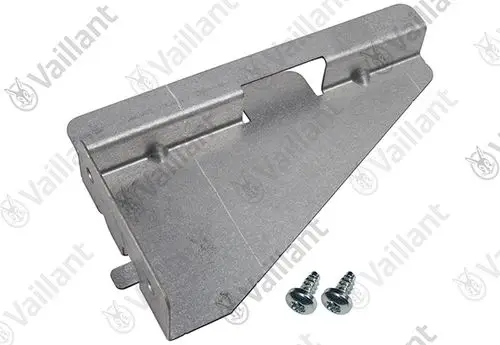 VAILLANT-Halter-VE-12-14-EU-I-u-w-Vaillant-Nr-0010028699 gallery number 1